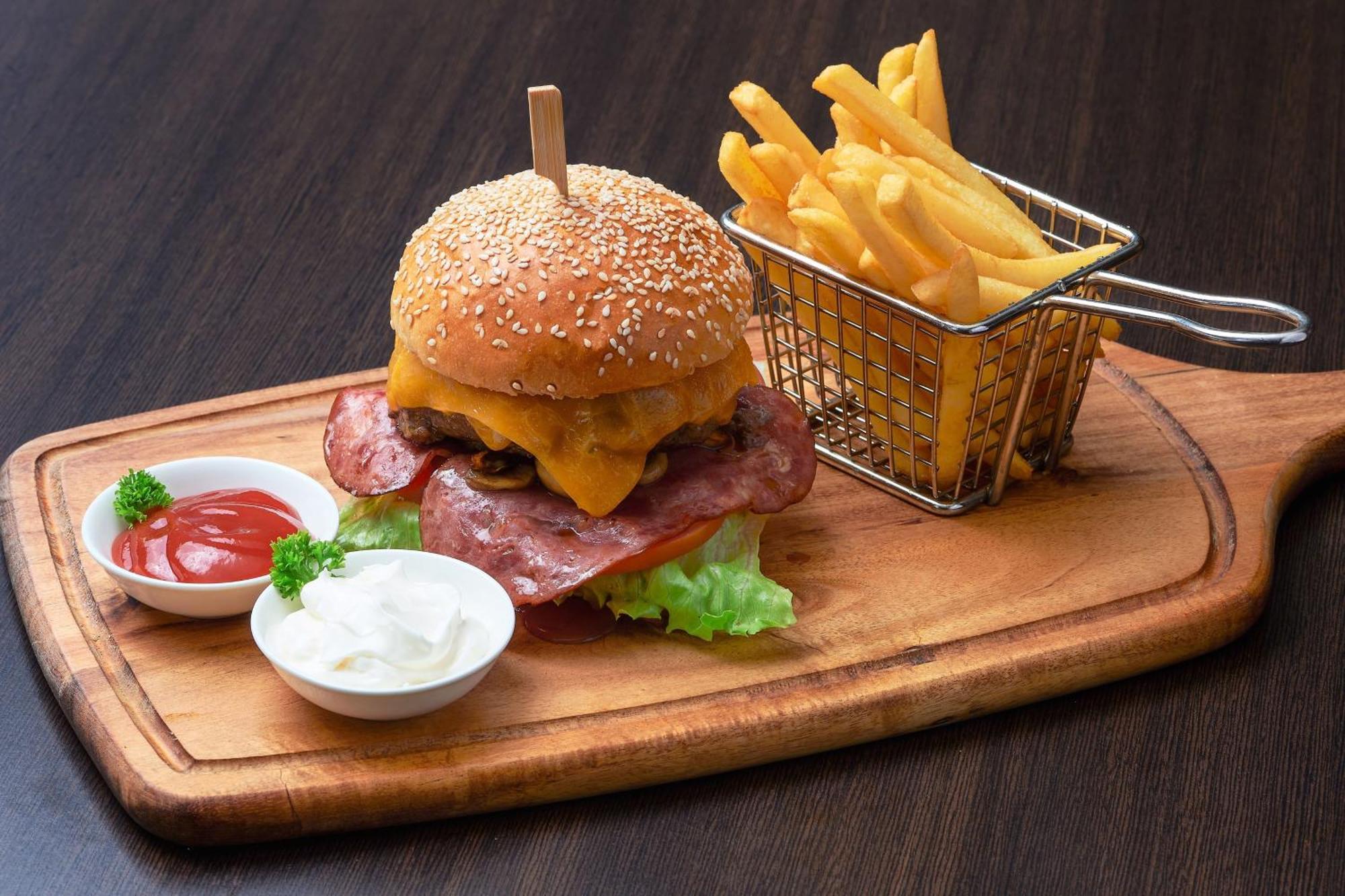 Four Points By Sheraton Doha Extérieur photo